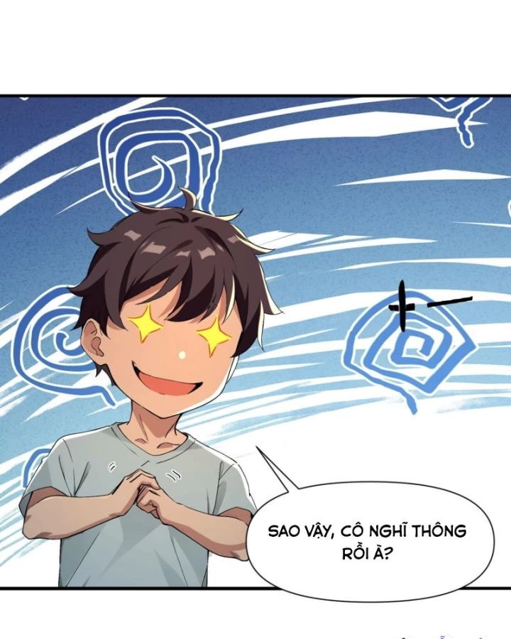 page_41