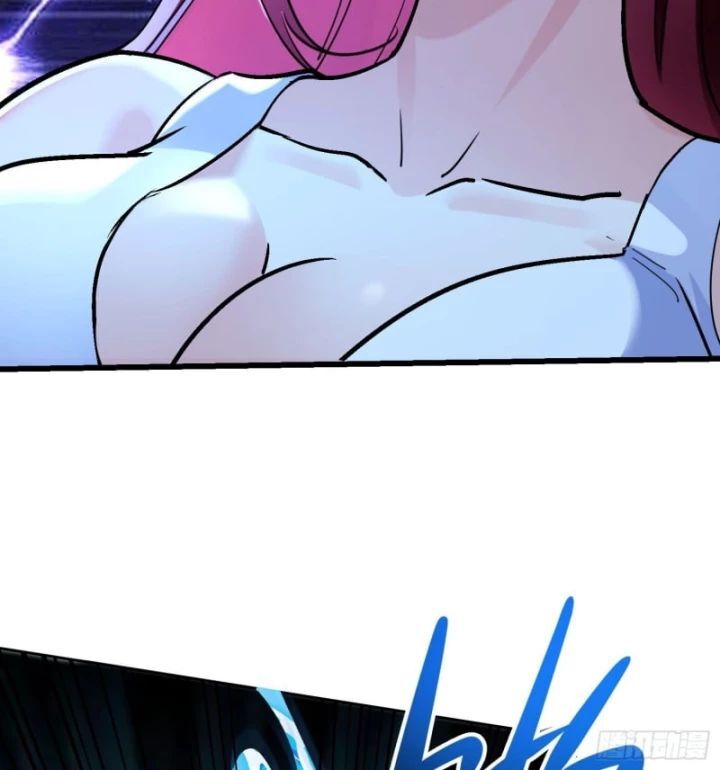 page_43