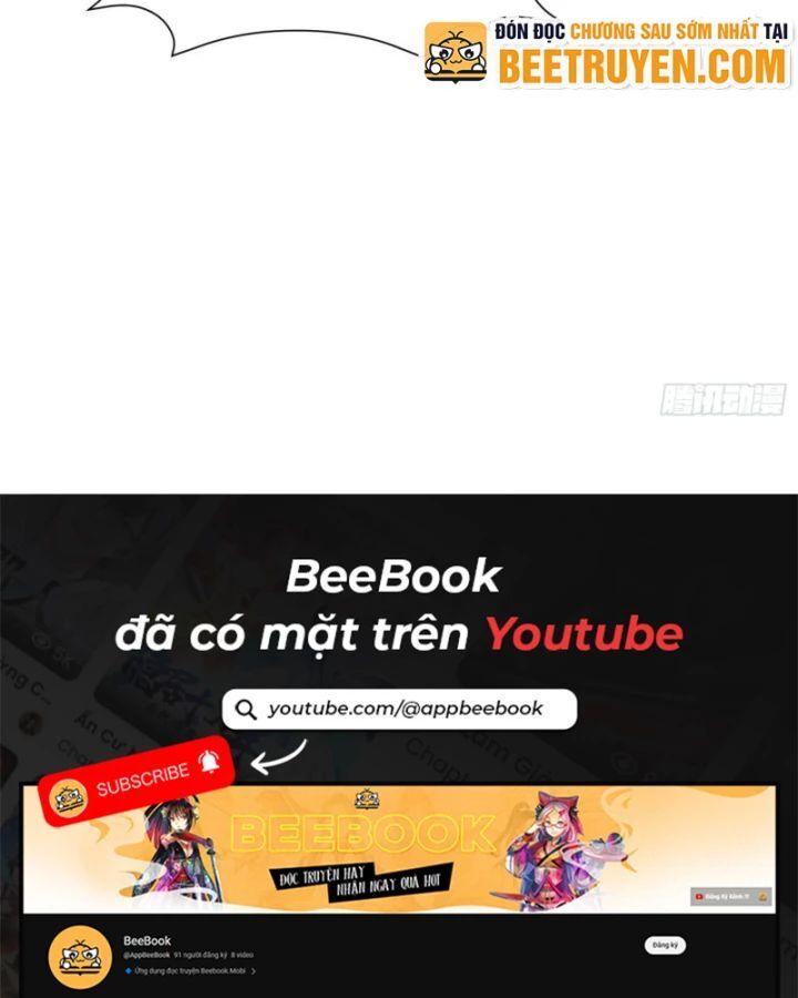 page_46