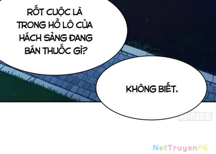 page_20
