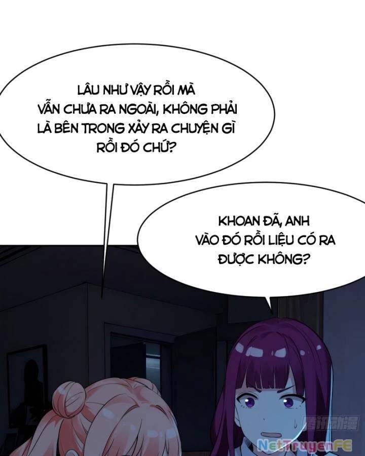 page_21