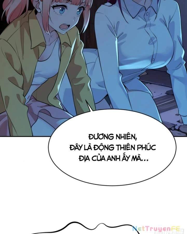 page_22