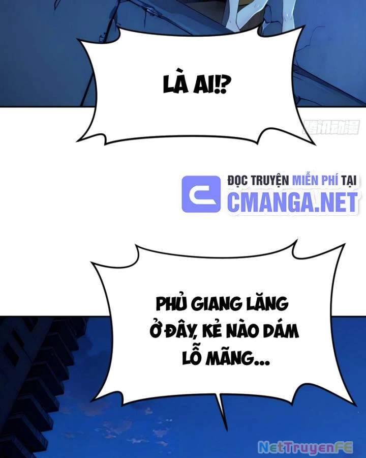 page_26
