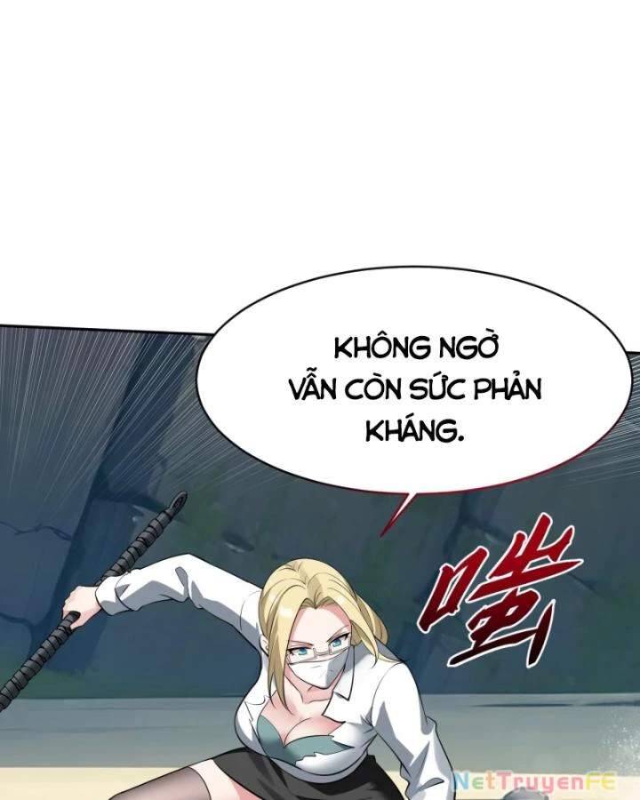 page_51