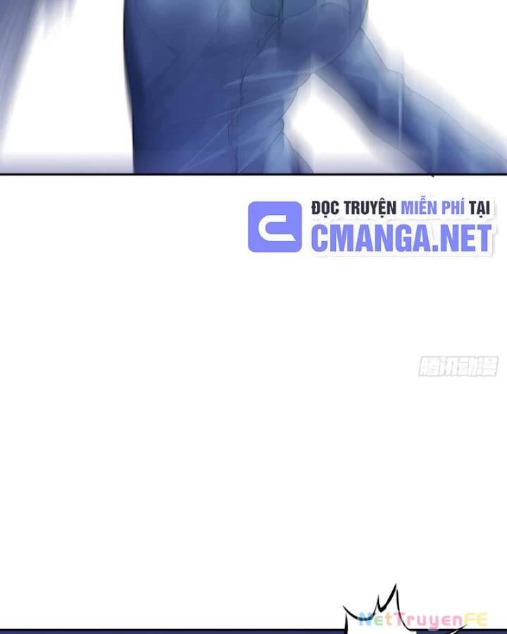 page_58