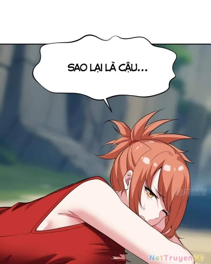 page_61