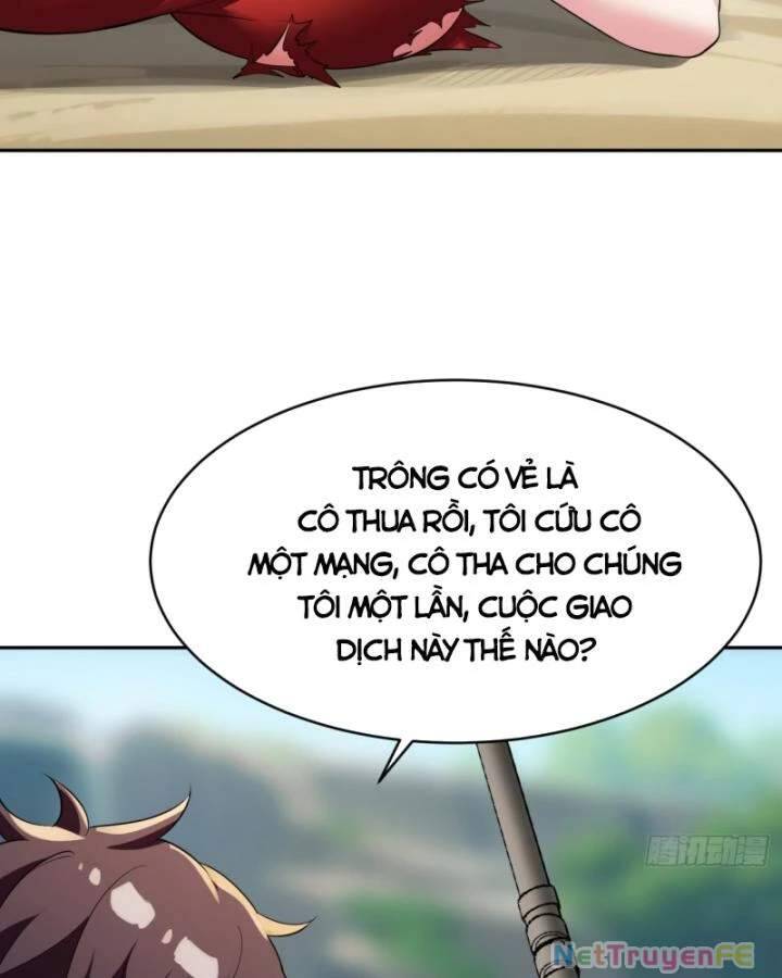 page_62