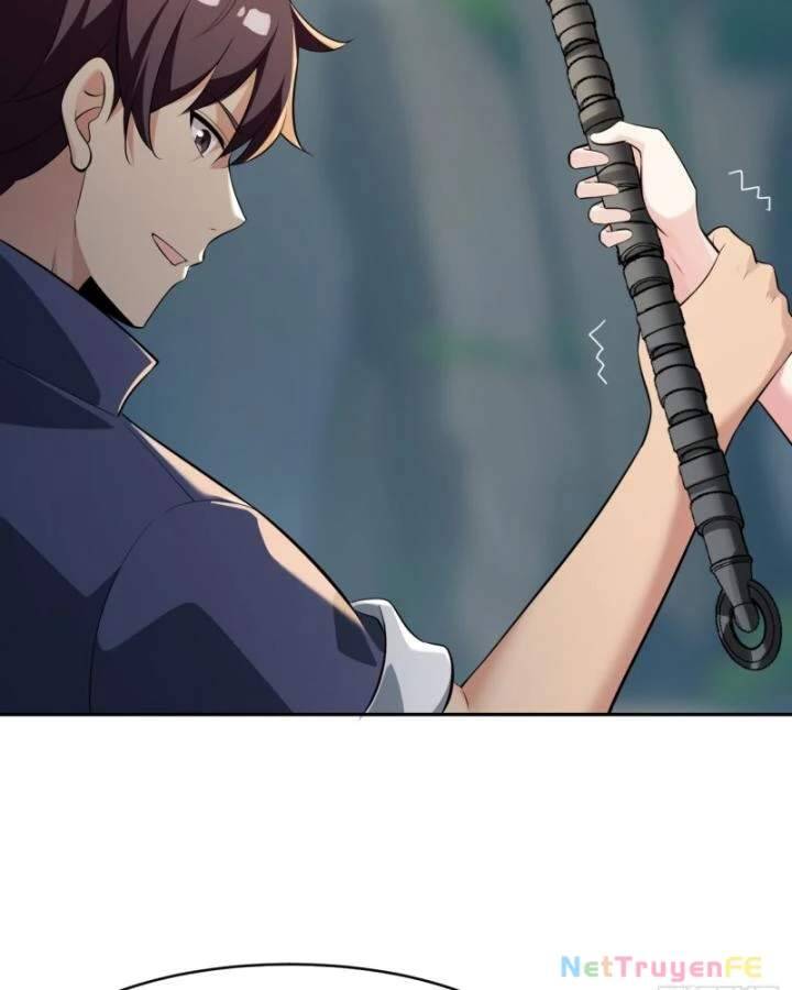 page_63