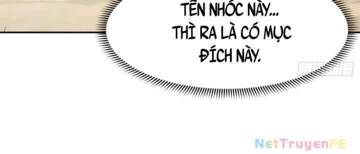 page_65