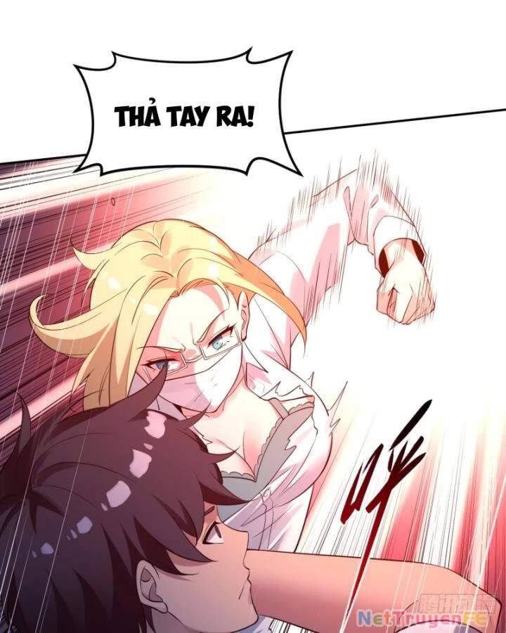 page_66