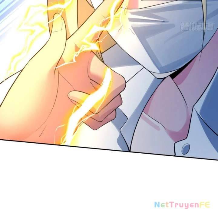 page_68