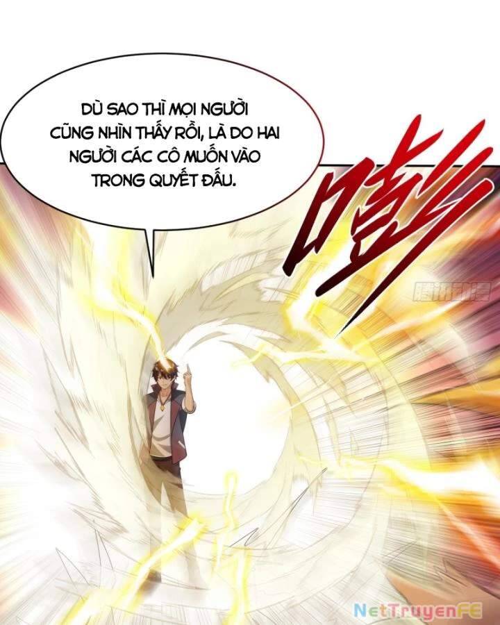 page_69