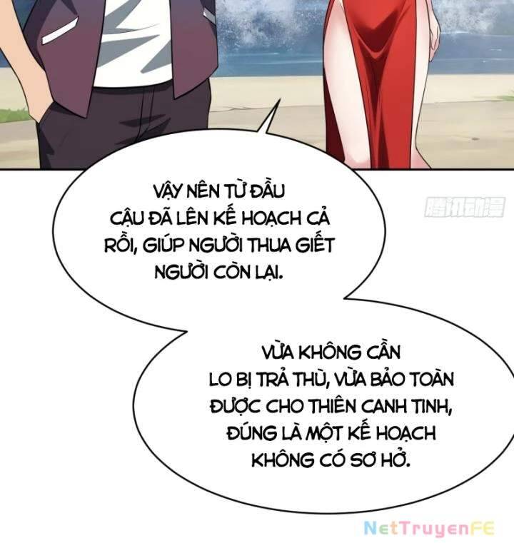 page_72