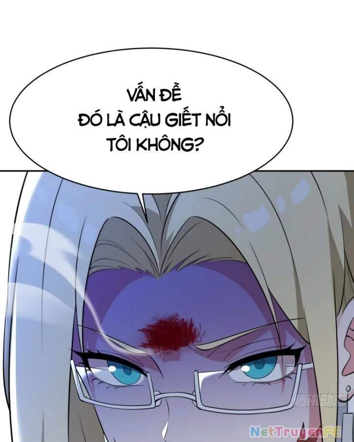 page_73