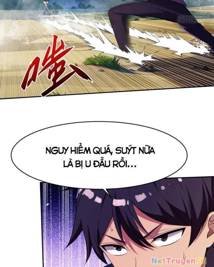 page_12
