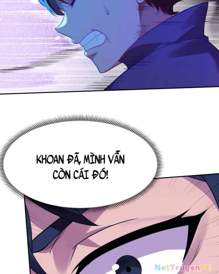 page_20