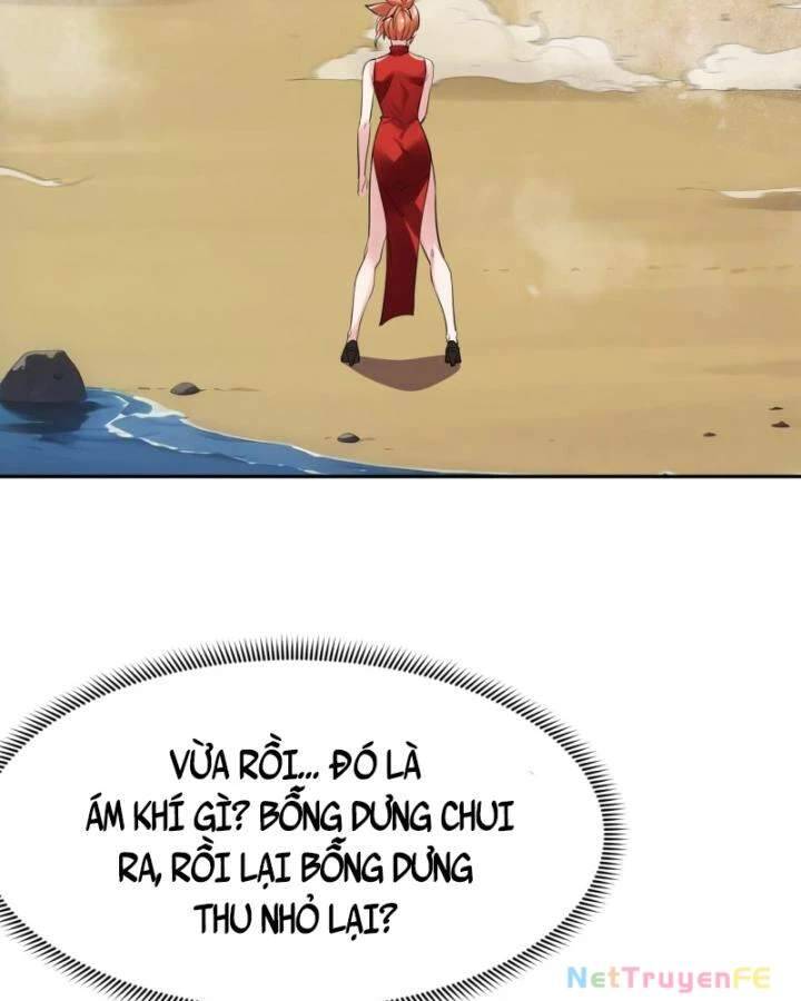 page_29