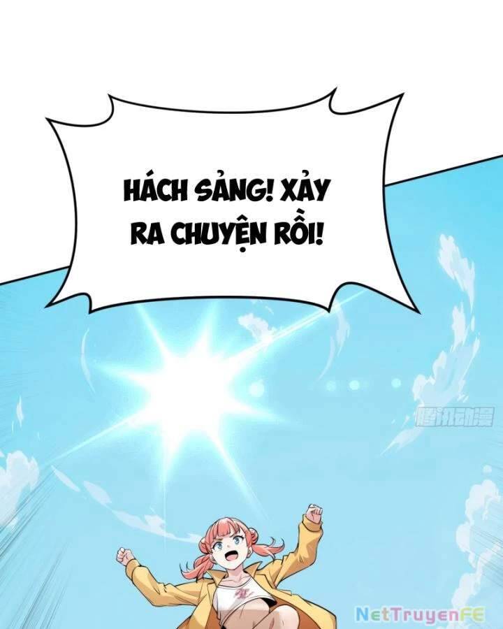 page_36