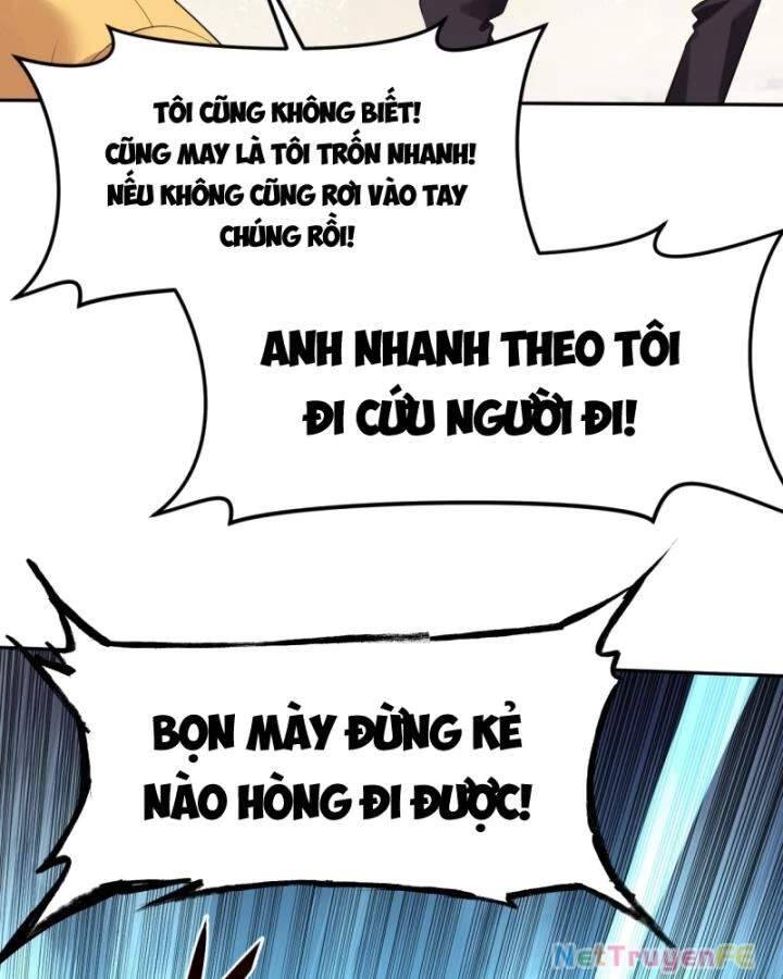 page_41