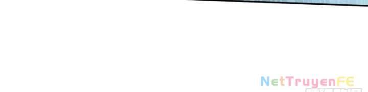 page_43
