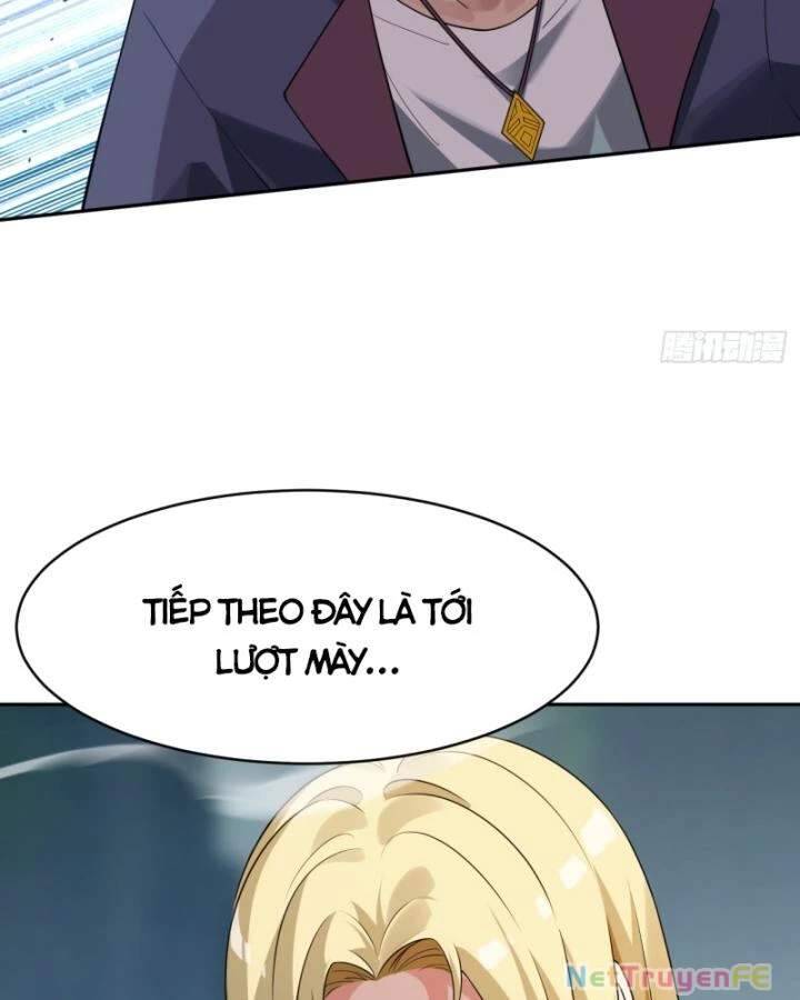 page_49