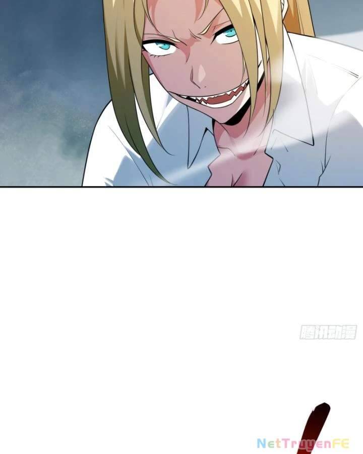 page_50