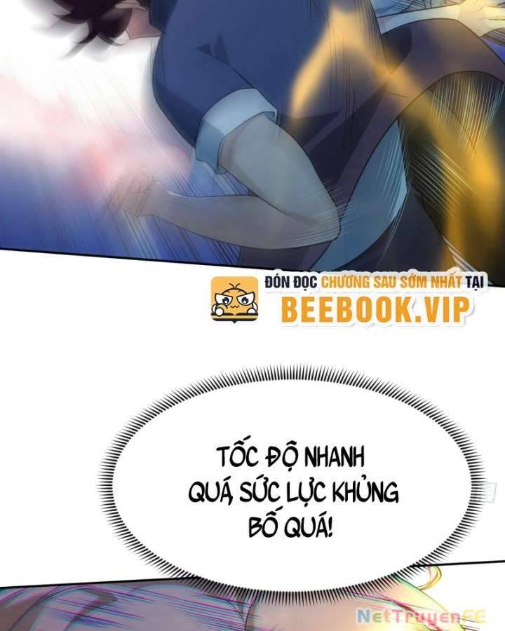 page_53