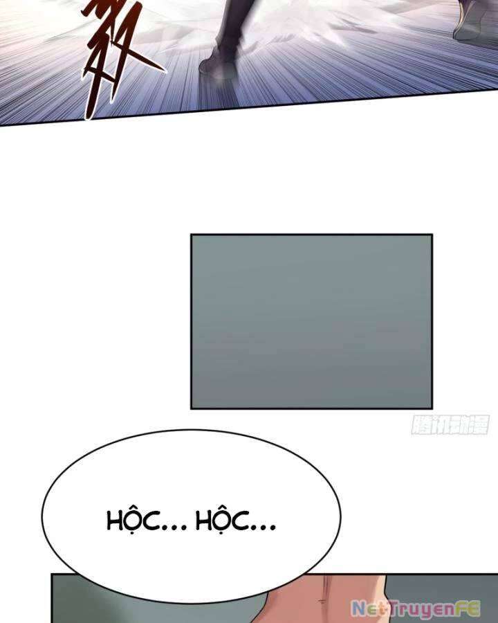 page_58