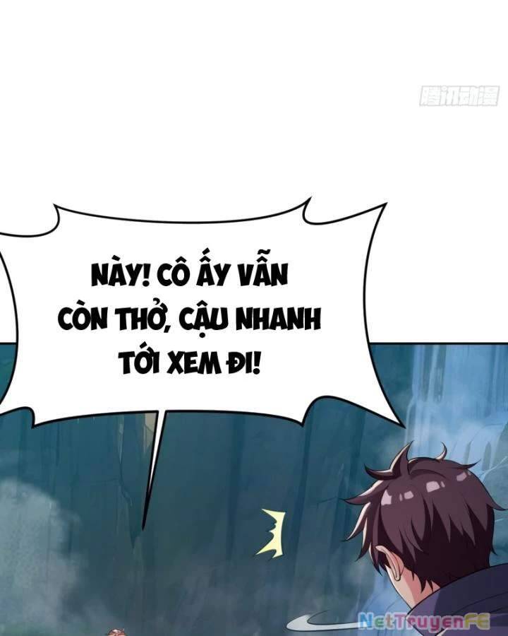 page_62