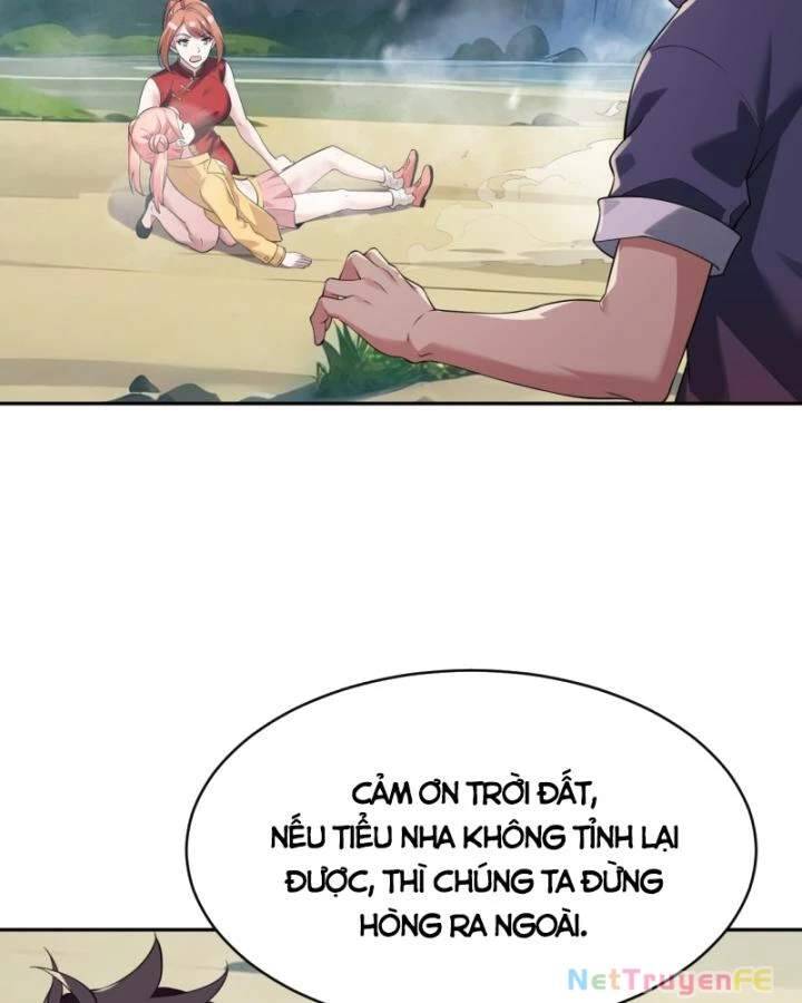 page_63