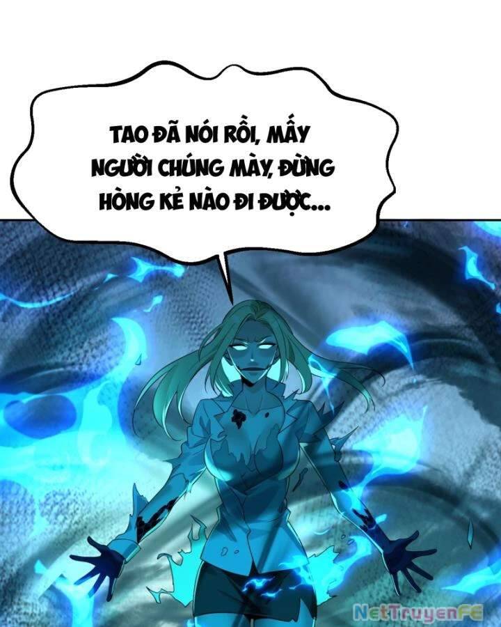 page_66