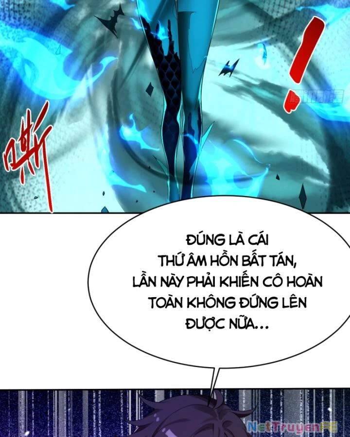 page_67