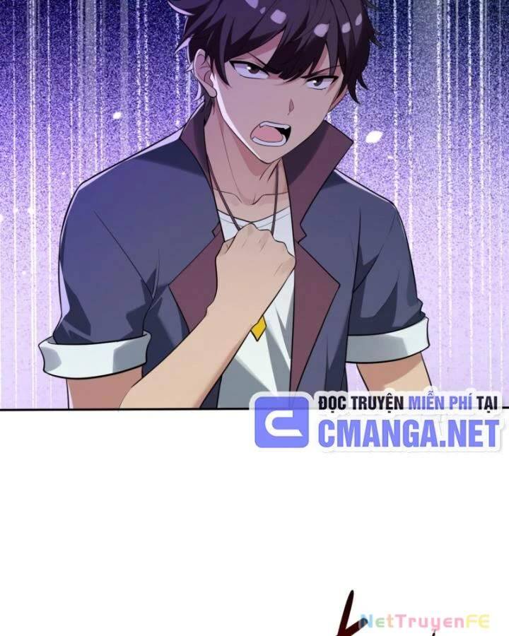 page_68