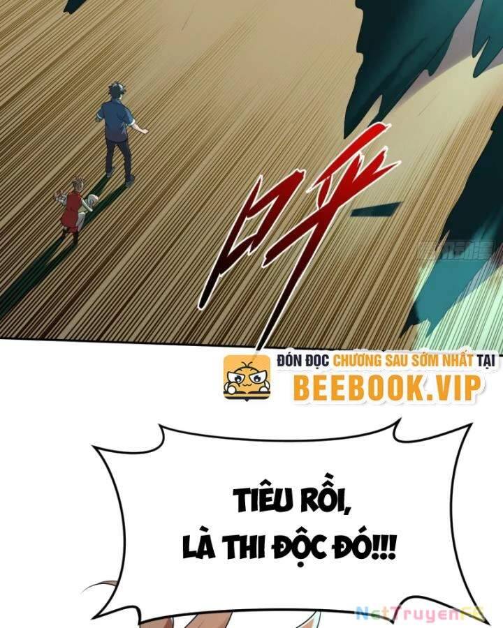 page_72