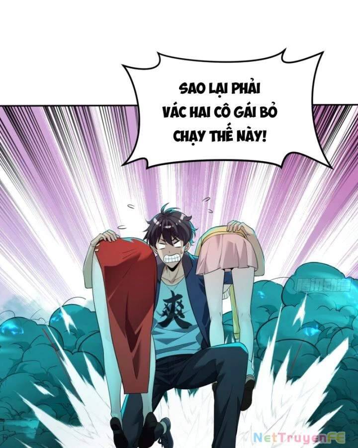 page_20