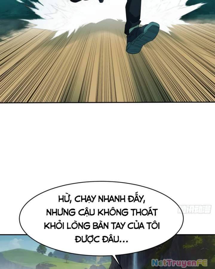 page_21