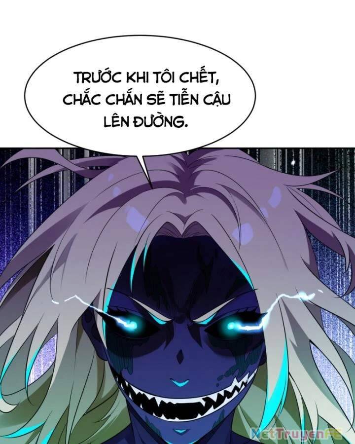 page_24