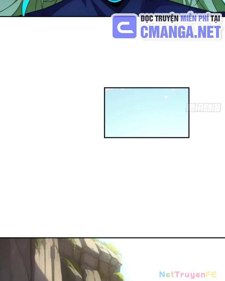 page_25