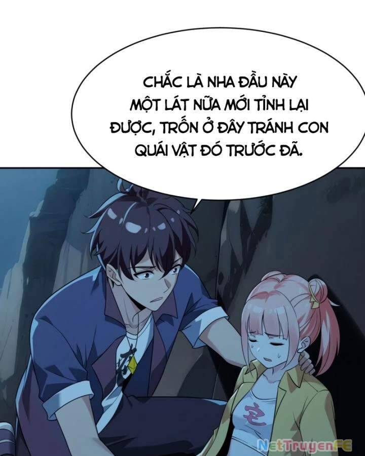 page_27