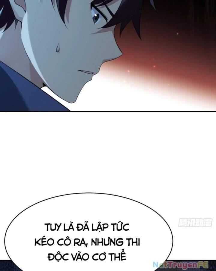 page_29