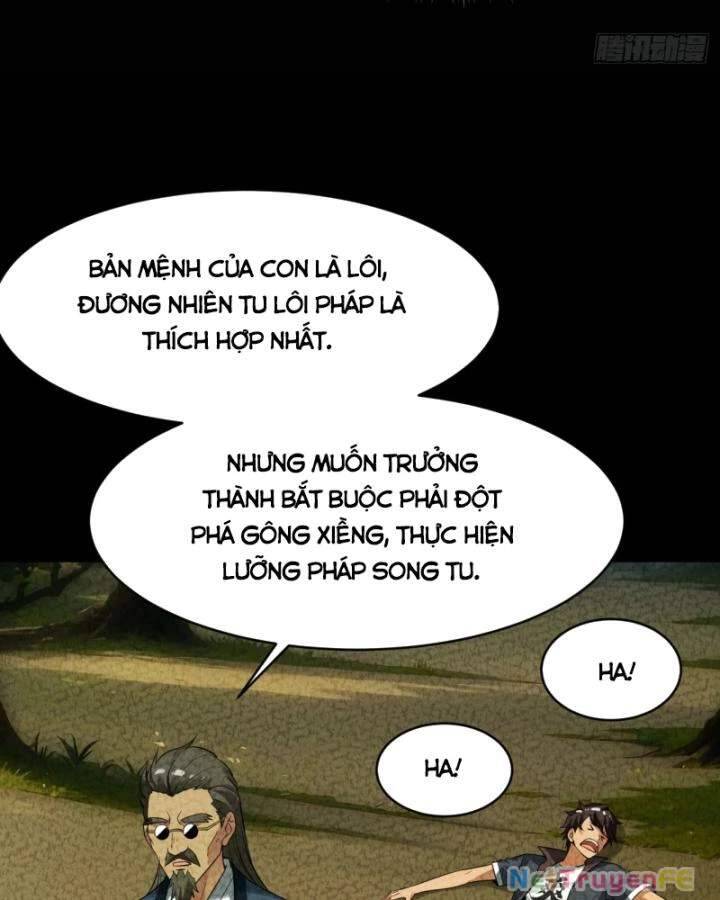 page_36