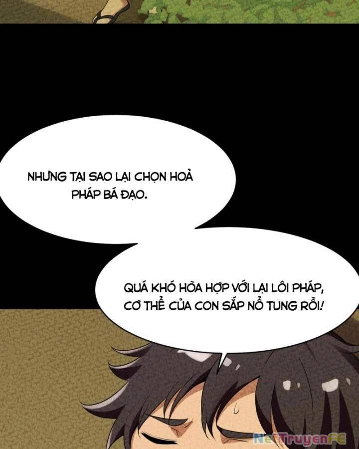 page_38