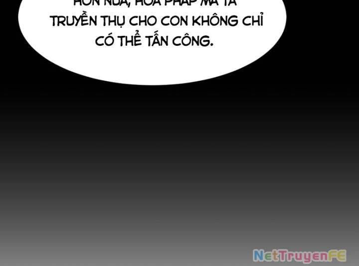 page_41