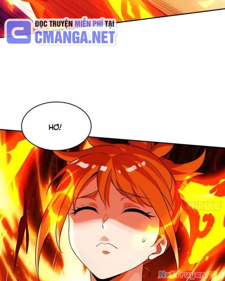 page_47