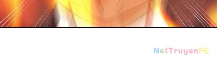 page_50