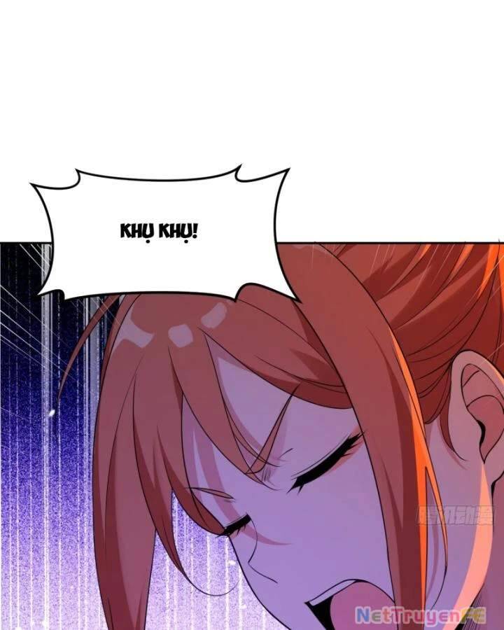 page_51