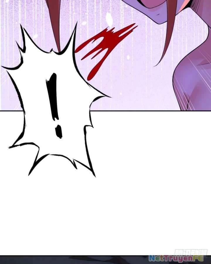 page_52