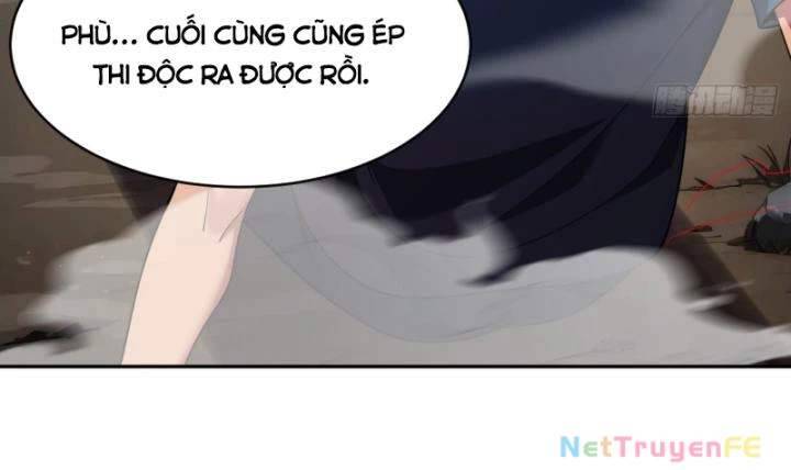 page_54