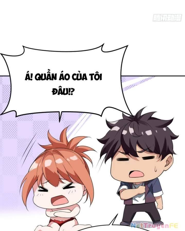 page_60