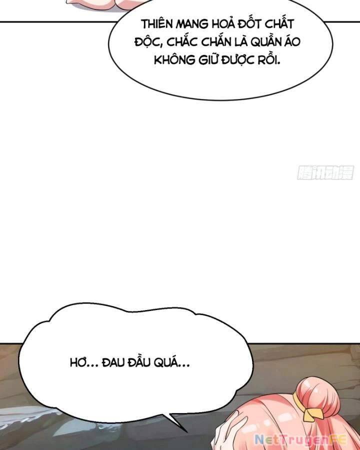 page_61